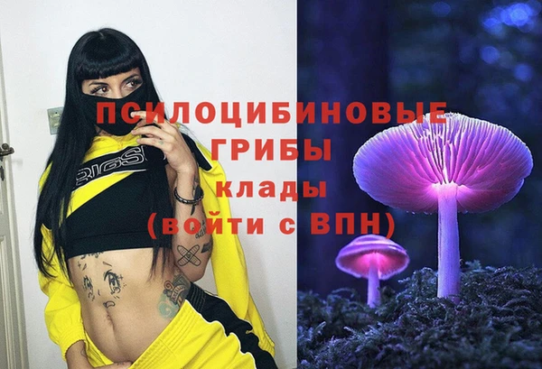 mdma Чердынь