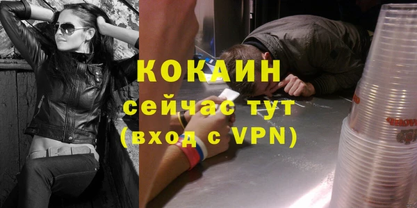 круглые Вяземский